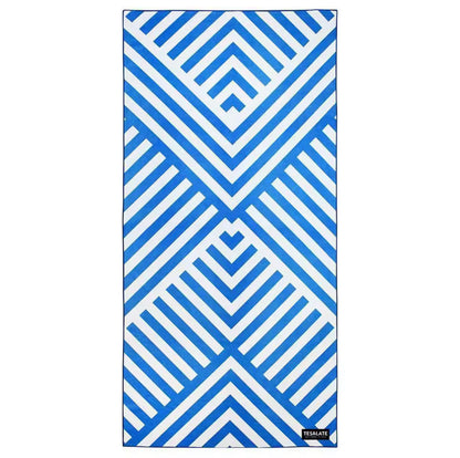 Sun&amp;Waves - Keeps you free from sand