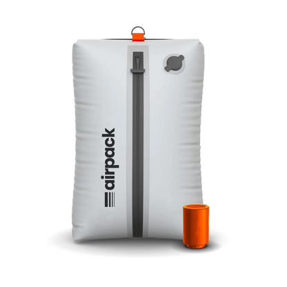 AirPack™ Vacuum Kit