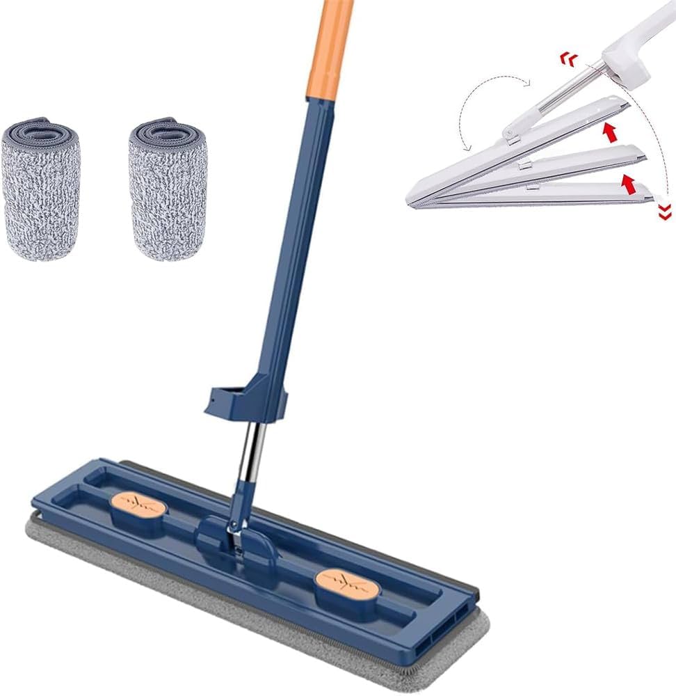 MagicMop™ Kit