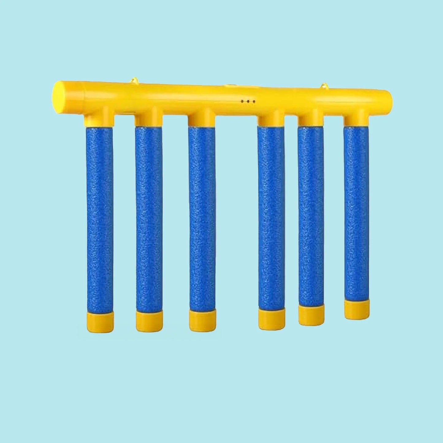 Kiddly™ The Reflex Game